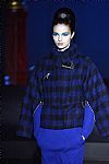 2014 Fall Winter', 'Wunderkind', 'Full Length', 'WUNDERKIND_WCFF14_025.JPG