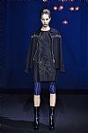 2014 Fall Winter', 'Wunderkind', 'Full Length', 'WUNDERKIND_WCFF14_026.JPG
