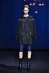 2014 Fall Winter', 'Wunderkind', 'Full Length', 'WUNDERKIND_WCFF14_027.JPG