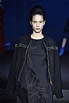 2014 Fall Winter', 'Wunderkind', 'Full Length', 'WUNDERKIND_WCFF14_028.JPG