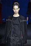 2014 Fall Winter', 'Wunderkind', 'Full Length', 'WUNDERKIND_WCFF14_029.JPG