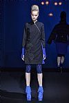 2014 Fall Winter', 'Wunderkind', 'Full Length', 'WUNDERKIND_WCFF14_030.JPG