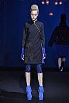2014 Fall Winter', 'Wunderkind', 'Full Length', 'WUNDERKIND_WCFF14_031.JPG