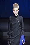 2014 Fall Winter', 'Wunderkind', 'Full Length', 'WUNDERKIND_WCFF14_032.JPG