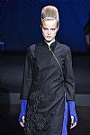 2014 Fall Winter', 'Wunderkind', 'Full Length', 'WUNDERKIND_WCFF14_033.JPG