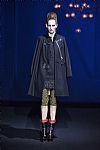 2014 Fall Winter', 'Wunderkind', 'Full Length', 'WUNDERKIND_WCFF14_034.JPG