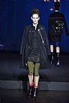 2014 Fall Winter', 'Wunderkind', 'Full Length', 'WUNDERKIND_WCFF14_035.JPG