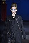 2014 Fall Winter', 'Wunderkind', 'Full Length', 'WUNDERKIND_WCFF14_036.JPG