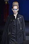 2014 Fall Winter', 'Wunderkind', 'Full Length', 'WUNDERKIND_WCFF14_037.JPG