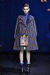 2014 Fall Winter', 'Wunderkind', 'Full Length', 'WUNDERKIND_WCFF14_038.JPG