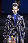2014 Fall Winter', 'Wunderkind', 'Full Length', 'WUNDERKIND_WCFF14_040.JPG