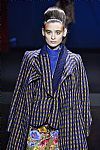 2014 Fall Winter', 'Wunderkind', 'Full Length', 'WUNDERKIND_WCFF14_041.JPG