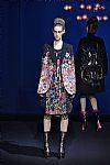 2014 Fall Winter', 'Wunderkind', 'Full Length', 'WUNDERKIND_WCFF14_042.JPG