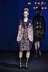 2014 Fall Winter', 'Wunderkind', 'Full Length', 'WUNDERKIND_WCFF14_043.JPG