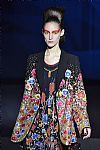 2014 Fall Winter', 'Wunderkind', 'Full Length', 'WUNDERKIND_WCFF14_044.JPG