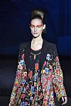 2014 Fall Winter', 'Wunderkind', 'Full Length', 'WUNDERKIND_WCFF14_045.JPG