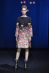 2014 Fall Winter', 'Wunderkind', 'Full Length', 'WUNDERKIND_WCFF14_046.JPG