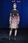 2014 Fall Winter', 'Wunderkind', 'Full Length', 'WUNDERKIND_WCFF14_047.JPG