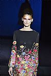 2014 Fall Winter', 'Wunderkind', 'Full Length', 'WUNDERKIND_WCFF14_048.JPG