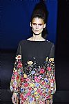 2014 Fall Winter', 'Wunderkind', 'Full Length', 'WUNDERKIND_WCFF14_049.JPG