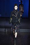 2014 Fall Winter', 'Wunderkind', 'Full Length', 'WUNDERKIND_WCFF14_050.JPG