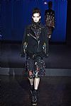 2014 Fall Winter', 'Wunderkind', 'Full Length', 'WUNDERKIND_WCFF14_051.JPG