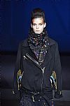 2014 Fall Winter', 'Wunderkind', 'Full Length', 'WUNDERKIND_WCFF14_052.JPG