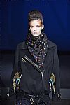 2014 Fall Winter', 'Wunderkind', 'Full Length', 'WUNDERKIND_WCFF14_053.JPG