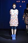 2014 Fall Winter', 'Wunderkind', 'Full Length', 'WUNDERKIND_WCFF14_054.JPG