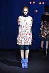 2014 Fall Winter', 'Wunderkind', 'Full Length', 'WUNDERKIND_WCFF14_055.JPG