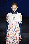 2014 Fall Winter', 'Wunderkind', 'Full Length', 'WUNDERKIND_WCFF14_056.JPG