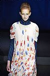 2014 Fall Winter', 'Wunderkind', 'Full Length', 'WUNDERKIND_WCFF14_057.JPG