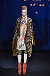 2014 Fall Winter', 'Wunderkind', 'Full Length', 'WUNDERKIND_WCFF14_058.JPG