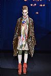 2014 Fall Winter', 'Wunderkind', 'Full Length', 'WUNDERKIND_WCFF14_059.JPG
