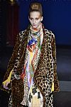 2014 Fall Winter', 'Wunderkind', 'Full Length', 'WUNDERKIND_WCFF14_060.JPG