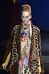 2014 Fall Winter', 'Wunderkind', 'Full Length', 'WUNDERKIND_WCFF14_061.JPG