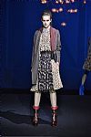 2014 Fall Winter', 'Wunderkind', 'Full Length', 'WUNDERKIND_WCFF14_062.JPG