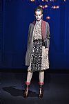 2014 Fall Winter', 'Wunderkind', 'Full Length', 'WUNDERKIND_WCFF14_063.JPG