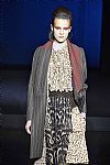 2014 Fall Winter', 'Wunderkind', 'Full Length', 'WUNDERKIND_WCFF14_064.JPG