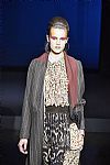 2014 Fall Winter', 'Wunderkind', 'Full Length', 'WUNDERKIND_WCFF14_065.JPG