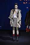 2014 Fall Winter', 'Wunderkind', 'Full Length', 'WUNDERKIND_WCFF14_066.JPG