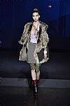 2014 Fall Winter', 'Wunderkind', 'Full Length', 'WUNDERKIND_WCFF14_067.JPG