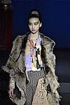 2014 Fall Winter', 'Wunderkind', 'Full Length', 'WUNDERKIND_WCFF14_068.JPG