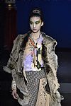 2014 Fall Winter', 'Wunderkind', 'Full Length', 'WUNDERKIND_WCFF14_069.JPG