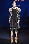 2014 Fall Winter', 'Wunderkind', 'Full Length', 'WUNDERKIND_WCFF14_070.JPG