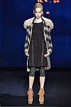 2014 Fall Winter', 'Wunderkind', 'Full Length', 'WUNDERKIND_WCFF14_071.JPG