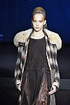 2014 Fall Winter', 'Wunderkind', 'Full Length', 'WUNDERKIND_WCFF14_072.JPG