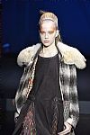 2014 Fall Winter', 'Wunderkind', 'Full Length', 'WUNDERKIND_WCFF14_073.JPG