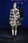 2014 Fall Winter', 'Wunderkind', 'Full Length', 'WUNDERKIND_WCFF14_074.JPG
