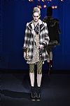 2014 Fall Winter', 'Wunderkind', 'Full Length', 'WUNDERKIND_WCFF14_075.JPG